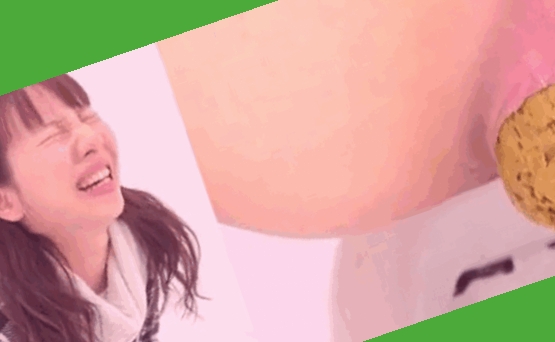 同人3d动画免费入口,久久久一区二区三区视频