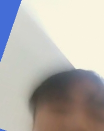 先锋AV天堂资源,好男人社区WWW在线观看