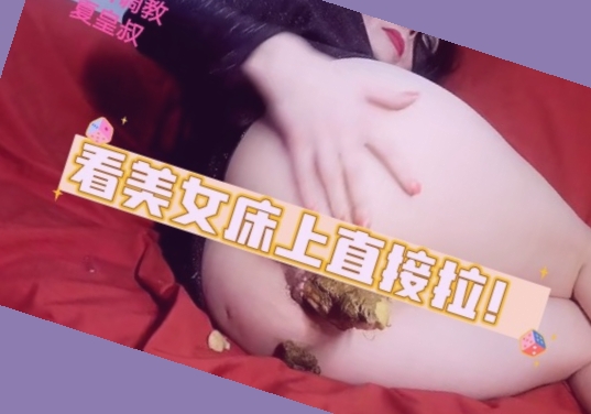 忘忧草午夜欧美一区二区三区,影音先锋影院男人资源站