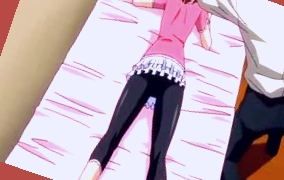 妻中蜜3汉化ntr免费版内容,久久国产精品久久免费苦瓜