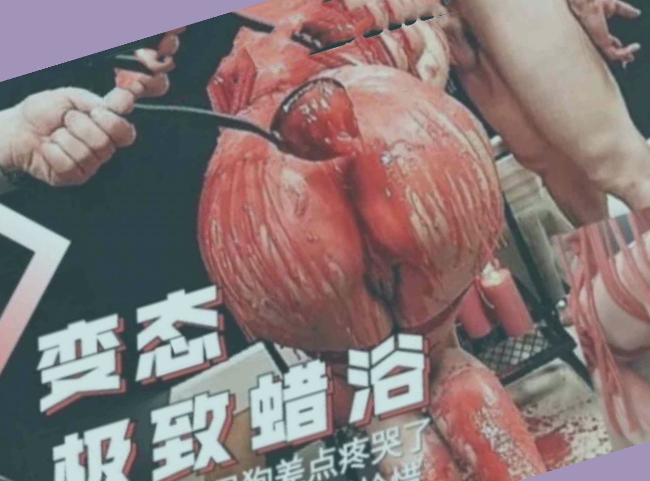 欧美视频一区女女视频,国产一级黄色欧洲毛片