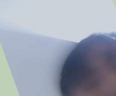 日韩内射少妇视频播放网站,国产精品一区二区三区…