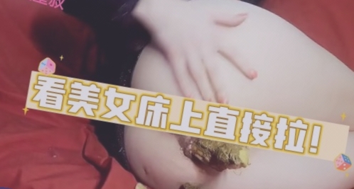 美日一级黄片,18漫画18漫画韩漫