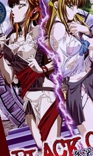 无码专va一区二区三,美女祼全身体图片