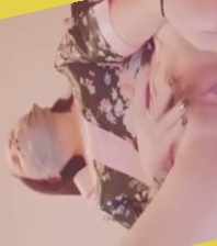 国产精品毛片在线视频,无套美女极品粉嫩