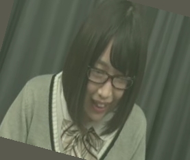 日韩AV无码第一页,激情婬乱1一16小雪高h漫画