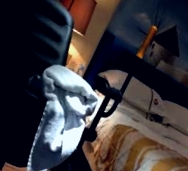 香蕉国产影片,久久99精品久久久久婷婷