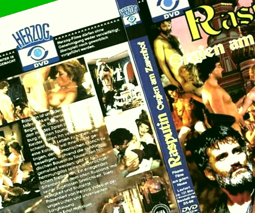 成年人网站18禁,麻豆天美蜜桃91av