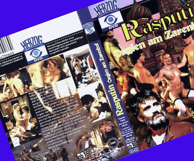 激情综合啪啪色五月,在线观看无码视频自拍