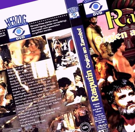 无码夜夜教主,天堂A日韩Av