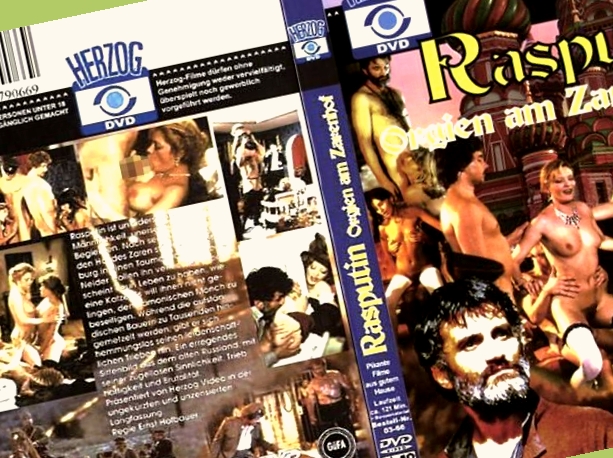 国产毛片在线1024,日本一区二区无卡高清视频