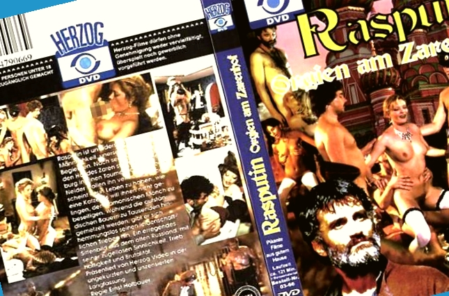 中文字幕试性视频,亚洲羞羞网站