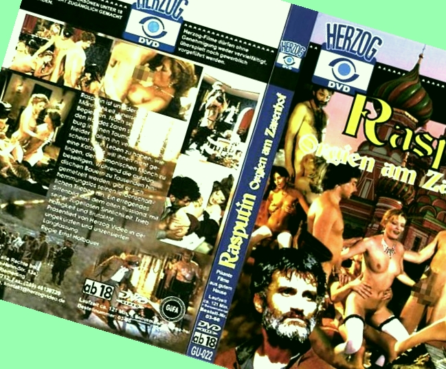 99热大香蕉,亚洲综合一区首页