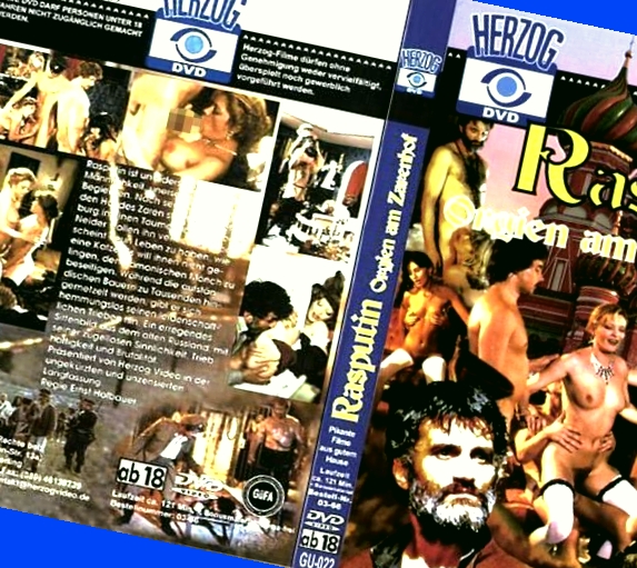 灭火宝贝美版原声在线,少妇粉嫩嘿嘿嘿视频在线