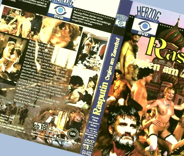 91精品啪欧美在线观看免费,一本视频在线中文字幕一区二区