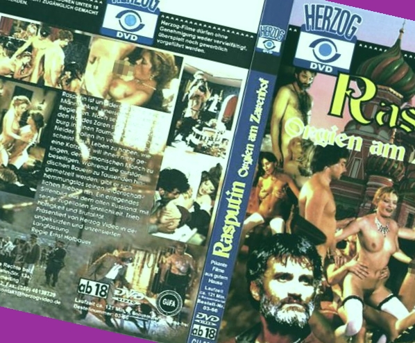 午夜男女爽爽爽软件,91精品国产一区三一