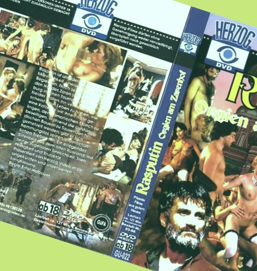 DKYF35写真片VK,A级无码毛片视频