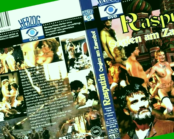 欧美一区二区成人高清视频免费,张津瑜6分35秒卫生间传送门