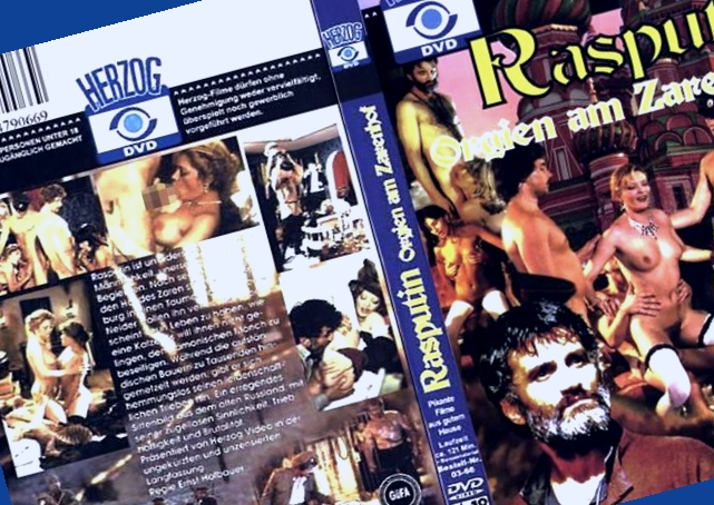 人体艺术一线天,91短视频在线观看视频