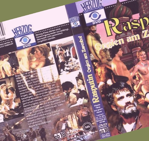 97视频在线精品,爱做无码视频