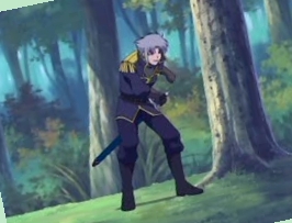 武松又粗又长床战潘金莲,久久最近中文字幕mv