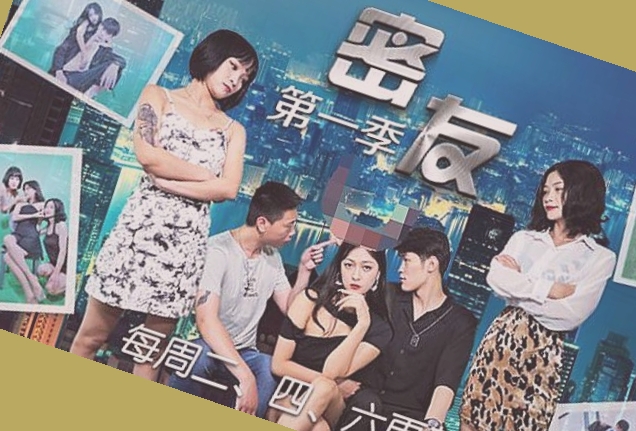 大秀视频无码免费,免费看成人浴室做爰视频